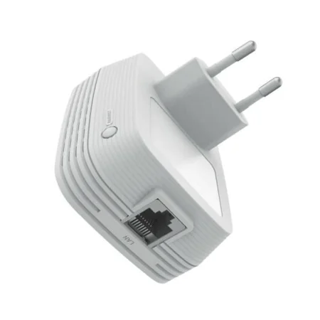 PLC Adapter STRONG 600 Duo by STRONG, Powerline communication adapters - Ref: S71007281, Price: 71,20 €, Discount: %