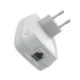 Adaptador PLC STRONG 600 Duo de STRONG, Adaptadores de comunicação por linha elétrica - Ref: S71007281, Preço: 70,82 €, Desco...