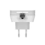 Adaptador PLC STRONG 600 Duo de STRONG, Adaptadores de comunicação por linha elétrica - Ref: S71007281, Preço: 70,82 €, Desco...