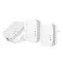 Adaptador PLC STRONG 600 Duo de STRONG, Adaptadores de comunicação por linha elétrica - Ref: S71007281, Preço: 70,82 €, Desco...