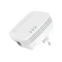 Adaptador PLC STRONG Powerline Wi-Fi 600 Triple de STRONG, Adaptadores de comunicación por línea eléctrica - Ref: S71007304, ...