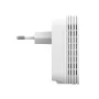 Adaptador PLC STRONG Powerline Wi-Fi 600 Triple de STRONG, Adaptadores de comunicación por línea eléctrica - Ref: S71007304, ...