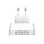 Adaptador PLC STRONG Powerline Wi-Fi 600 Triple de STRONG, Adaptadores de comunicación por línea eléctrica - Ref: S71007304, ...