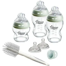 Baby's bottle Tommee Tippee 250 ml by Tommee Tippee, Baby's bottles - Ref: S71007310, Price: 38,95 €, Discount: %