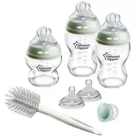 Biberão Tommee Tippee 250 ml de Tommee Tippee, Biberões - Ref: S71007310, Preço: 38,95 €, Desconto: %