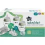 Biberão Tommee Tippee 250 ml de Tommee Tippee, Biberões - Ref: S71007310, Preço: 40,89 €, Desconto: %