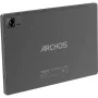 Tablette Archos T105FHD 10,5" 4 GB RAM 128 GB de Archos, Tablettes tactiles - Réf : S71007315, Prix : 206,66 €, Remise : %