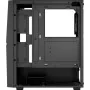 Caja Semitorre ATX Aerocool Player GBkV1 Negro de Aerocool, Cajas de ordenador de sobremesa - Ref: S71007321, Precio: 66,57 €...