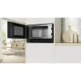 Microwave with Grill BOSCH BFL7221B1 Black 900 W 21 L by BOSCH, Solo Microwaves - Ref: S71007333, Price: 857,83 €, Discount: %