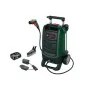 Hydroreiniger BOSCH Fontus von BOSCH, Hochdruckreiniger - Ref: S71007342, Preis: 307,84 €, Rabatt: %