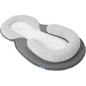 Cushion Babymoov Cosydream Reducer by Babymoov, Reducers - Ref: S7100735, Price: 53,00 €, Discount: %