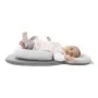 Cuscino Babymoov Cosydream Riduttore di Babymoov, Riduttori - Rif: S7100735, Prezzo: 65,00 €, Sconto: %