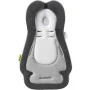 Almofada Babymoov Cosymorpho Redutor Preto de Babymoov, Redutores de assento - Ref: S7100736, Preço: 55,25 €, Desconto: %