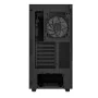 Caixa Semitorre ATX DEEPCOOL CH560 DIGITAL Preto de DEEPCOOL, Caixas para computador de secretária - Ref: S71007370, Preço: 1...