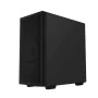 ATX Semi-tower Box DEEPCOOL CH560 DIGITAL Black by DEEPCOOL, Tabletop computer cases - Ref: S71007370, Price: 147,23 €, Disco...