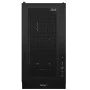 Case computer desktop ATX DEEPCOOL CH560 DIGITAL Nero di DEEPCOOL, Case computer desktop - Rif: S71007370, Prezzo: 156,89 €, ...