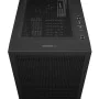 Boîtier ATX semi-tour DEEPCOOL CH560 DIGITAL Noir de DEEPCOOL, Boîtiers pour ordinateurs de bureau - Réf : S71007370, Prix : ...