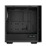 Case computer desktop ATX DEEPCOOL CH560 DIGITAL Nero di DEEPCOOL, Case computer desktop - Rif: S71007370, Prezzo: 156,89 €, ...