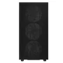 ATX Semi-tower Box DEEPCOOL CH560 DIGITAL Black by DEEPCOOL, Tabletop computer cases - Ref: S71007370, Price: 147,23 €, Disco...