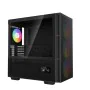 Case computer desktop ATX DEEPCOOL CH560 DIGITAL Nero di DEEPCOOL, Case computer desktop - Rif: S71007370, Prezzo: 156,89 €, ...