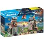 Playset Playmobil Novelmore 71298 de Playmobil, Playsets de figuras de brincar - Ref: S71007399, Preço: 81,03 €, Desconto: %