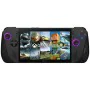 Console de Jeu Portable Asus ROG Ally X de Asus, Jeux vidéos Plug & Play et consoles - Réf : S71007411, Prix : 1,00 €, Remise...