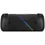 Console de Jeu Portable Asus ROG Ally X de Asus, Jeux vidéos Plug & Play et consoles - Réf : S71007411, Prix : 1,00 €, Remise...