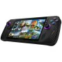 Console de Jeu Portable Asus ROG Ally X de Asus, Jeux vidéos Plug & Play et consoles - Réf : S71007411, Prix : 1,00 €, Remise...