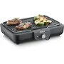 Barbecue Portable Severin 8556 Acier inoxydable Aluminium de Severin, Barbecues portatifs - Réf : S71007414, Prix : 78,50 €, ...