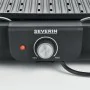 Barbecue Portable Severin 8556 Acier inoxydable Aluminium de Severin, Barbecues portatifs - Réf : S71007414, Prix : 78,50 €, ...