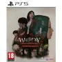 Videojuego PlayStation 5 Just For Games White Day 2: Flower Tell Lies de Just For Games, Juegos - Ref: S71007425, Precio: 49,...