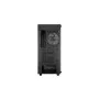 Case computer desktop ATX DEEPCOOL R-CC560-BKGAA4-G-2 Azzurro Nero di DEEPCOOL, Case computer desktop - Rif: S71007431, Prezz...