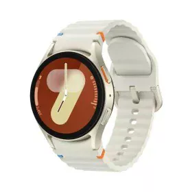 Montre intelligente Samsung SM-L305FZEAXEF 1,3" 40 mm de Samsung, Montres connectées - Réf : S71007448, Prix : 422,44 €, Remi...