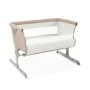 Travel cot Chicco Next2Me by Chicco, Cots and children's beds - Ref: S7100746, Price: 246,49 €, Discount: %