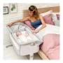 Lit de bébé Chicco Next2Me Dream de Chicco, Berceaux et lits pour enfants - Réf : S7100748, Prix : 268,27 €, Remise : %