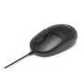 Mouse Ottico Mouse Ottico Bluestork OFFICE 10 di Bluestork, Mouse - Rif: S71007480, Prezzo: 24,30 €, Sconto: %