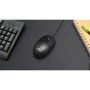 Optical mouse Bluestork OFFICE 10 by Bluestork, Mice - Ref: S71007480, Price: 24,30 €, Discount: %