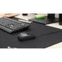 Mouse Ottico Mouse Ottico Bluestork OFFICE 10 di Bluestork, Mouse - Rif: S71007480, Prezzo: 24,30 €, Sconto: %