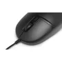 Mouse Ottico Mouse Ottico Bluestork OFFICE 10 di Bluestork, Mouse - Rif: S71007480, Prezzo: 24,30 €, Sconto: %