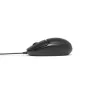 Mouse Ottico Mouse Ottico Bluestork OFFICE 10 di Bluestork, Mouse - Rif: S71007480, Prezzo: 24,30 €, Sconto: %