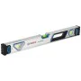 Nivel de Burbuja BOSCH Acero Inoxidable Aluminio 60 cm de BOSCH, Niveles - Ref: S71007484, Precio: 67,52 €, Descuento: %