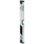 Nivel de Burbuja BOSCH Acero Inoxidable Aluminio 60 cm de BOSCH, Niveles - Ref: S71007484, Precio: 67,52 €, Descuento: %