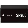 Bloc d’Alimentation Corsair 850 W 80 Plus Gold de Corsair, Alimentation - Réf : S71007490, Prix : 269,72 €, Remise : %