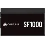 Fonte de Alimentação Corsair 1000 W 80 Plus Gold de Corsair, Fontes de alimentação - Ref: S71007491, Preço: 322,48 €, Descont...