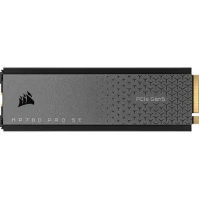 Disque dur Corsair 4 TB SSD de Corsair, Disques durs - Réf : S71007493, Prix : 810,74 €, Remise : %