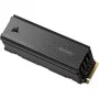 Disque dur Corsair 4 TB SSD de Corsair, Disques durs - Réf : S71007493, Prix : 873,32 €, Remise : %