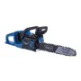 Chainsaw Scheppach BC-CS355Duo-X by Scheppach, Chain Saws - Ref: S71007528, Price: 125,73 €, Discount: %