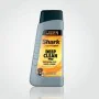 Líquido limpador Shark PX200EUT de Shark, Detergentes para todo o uso - Ref: S71007533, Preço: 48,29 €, Desconto: %