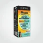 Líquido limpador Shark PX200EUT de Shark, Detergentes para todo o uso - Ref: S71007533, Preço: 48,29 €, Desconto: %