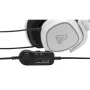 Casques avec Microphone The G-Lab KORP BARIUM de The G-Lab, Écouteurs et accessoires - Réf : S71007536, Prix : 49,23 €, Remis...